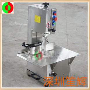 廠家直銷肉制品解凍機 冷凍水產(chǎn)解凍池 速凍產(chǎn)品解凍機