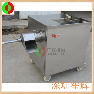 廠家直銷肉制品解凍機 冷凍水產(chǎn)解凍池 速凍產(chǎn)品解凍機