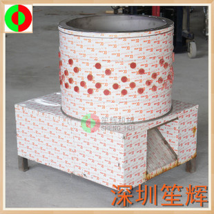 廠家直銷肉制品解凍機 冷凍水產(chǎn)解凍池 速凍產(chǎn)品解凍機