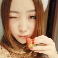 廠家直銷肉制品解凍機 冷凍水產(chǎn)解凍池 速凍產(chǎn)品解凍機