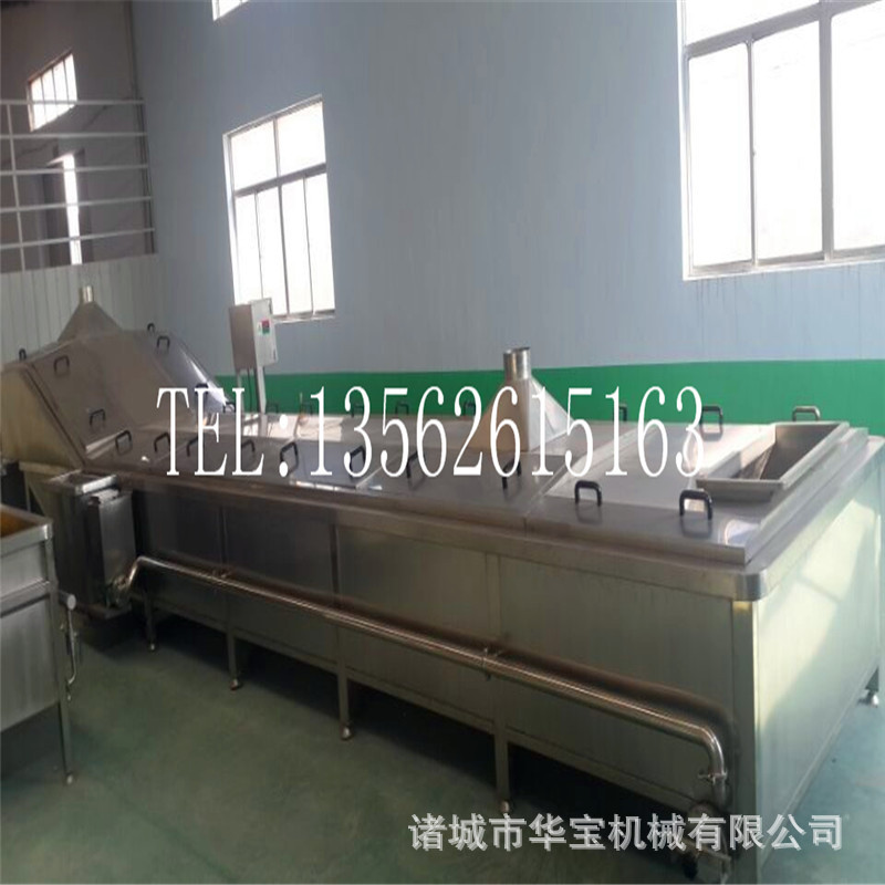 供應(yīng) 凍肉解凍機(jī) 大蝦解凍調(diào)理池 魚類解凍池