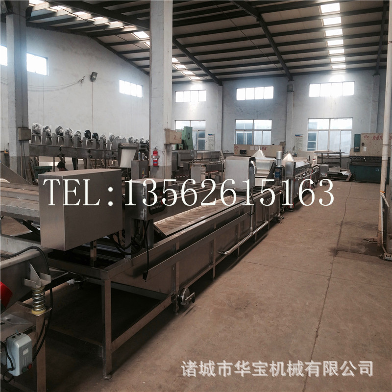 供應(yīng) 凍肉解凍機(jī) 大蝦解凍調(diào)理池 魚類解凍池
