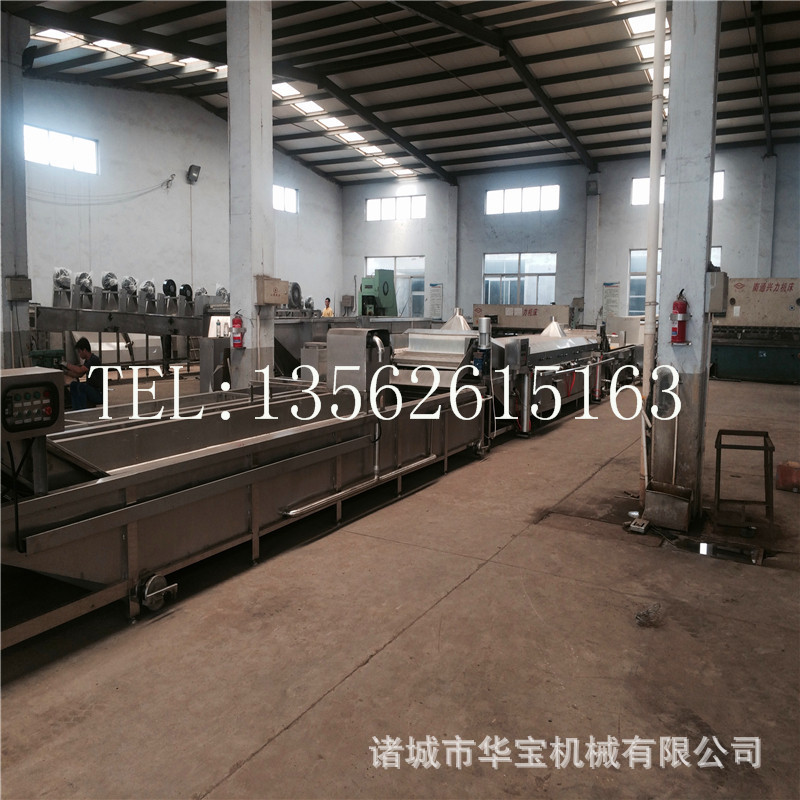 供應(yīng) 凍肉解凍機(jī) 大蝦解凍調(diào)理池 魚類解凍池