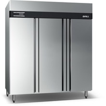歐特OT-2V二盤(pán)保溫湯池二格商用電熱湯池湯粉飯菜暖湯爐批發(fā)