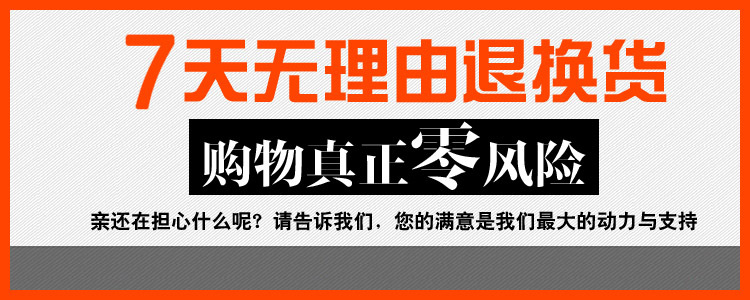 一件代銷 多功能蔬菜籃置物架可移動(dòng)蔬菜籃三層四層蔬菜架