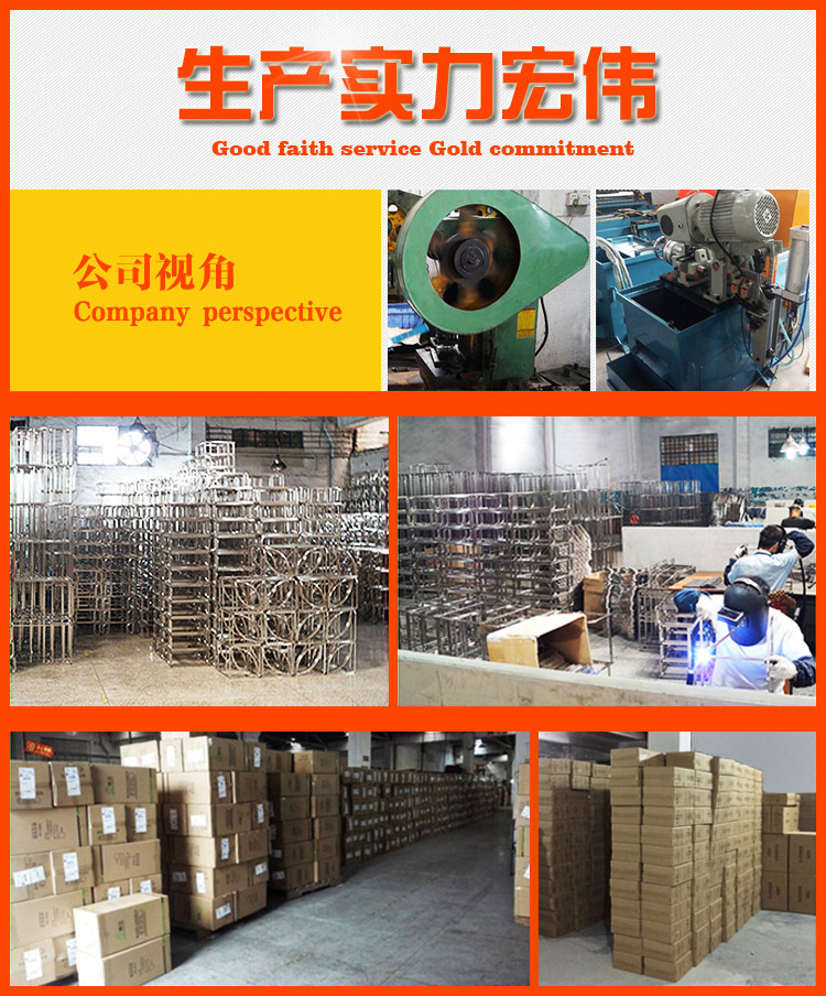 一件代銷 多功能蔬菜籃置物架可移動(dòng)蔬菜籃三層四層蔬菜架