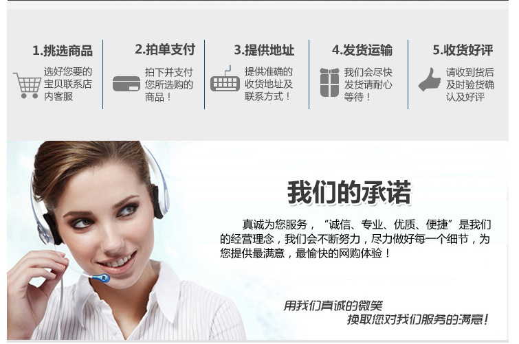 上海鋼制四門更衣柜浴室拆裝更衣柜鐵皮柜加厚員工衣帽儲(chǔ)物柜帶鎖