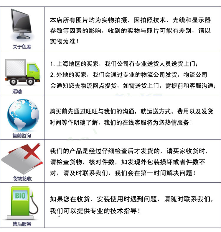 上海鋼制四門更衣柜浴室拆裝更衣柜鐵皮柜加厚員工衣帽儲(chǔ)物柜帶鎖