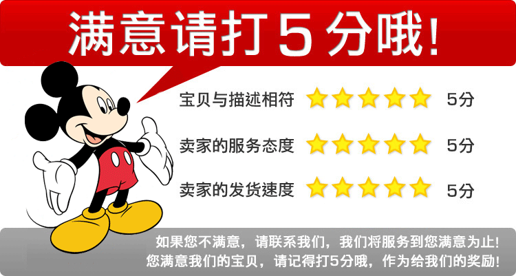 上海鋼制四門更衣柜浴室拆裝更衣柜鐵皮柜加厚員工衣帽儲(chǔ)物柜帶鎖