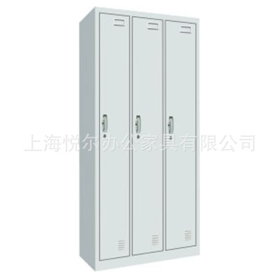 上海工廠(chǎng)直銷(xiāo)更衣柜/四門(mén)員工更衣柜/防潮防火更衣柜/儲(chǔ)物柜