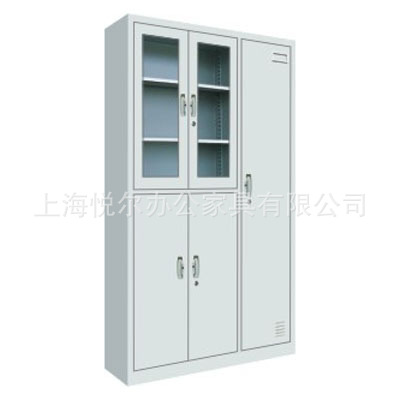 上海工廠(chǎng)直銷(xiāo)更衣柜/四門(mén)員工更衣柜/防潮防火更衣柜/儲(chǔ)物柜