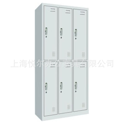 上海工廠(chǎng)直銷(xiāo)更衣柜/四門(mén)員工更衣柜/防潮防火更衣柜/儲(chǔ)物柜