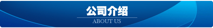 簡約鐵皮資料儲物柜 四門辦公文件柜 鋼制抽屜式檔案柜批發(fā)