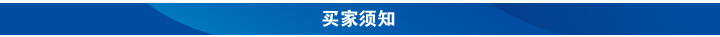 簡約鐵皮資料儲物柜 四門辦公文件柜 鋼制抽屜式檔案柜批發(fā)