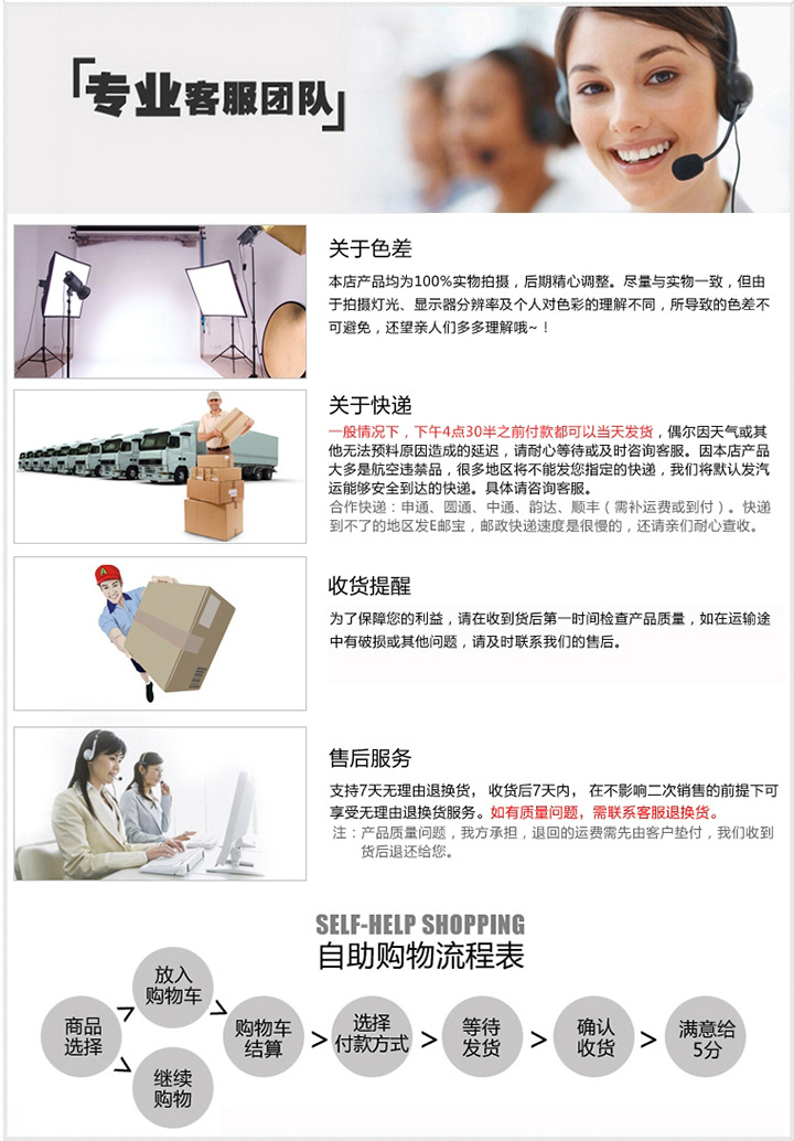 簡約鐵皮資料儲物柜 四門辦公文件柜 鋼制抽屜式檔案柜批發(fā)