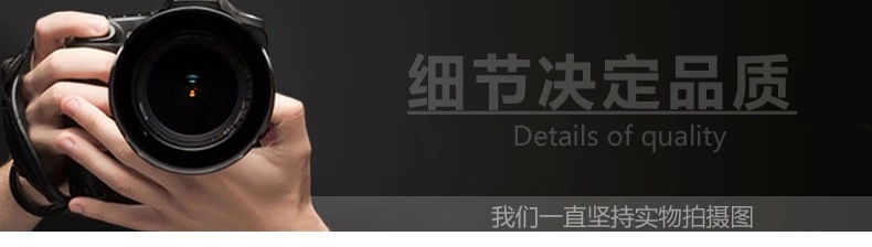 現代中式家具實木衣柜松木臥室四門衣柜儲物柜木質大衣柜特價現貨