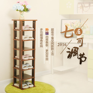 大衣柜組合二三四門衣櫥整體板式衣柜特大容量推拉門儲(chǔ)物衣柜定做