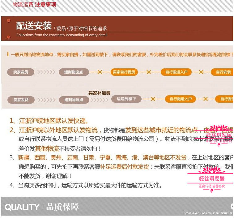 大衣柜組合二三四門衣櫥整體板式衣柜特大容量推拉門儲(chǔ)物衣柜定做