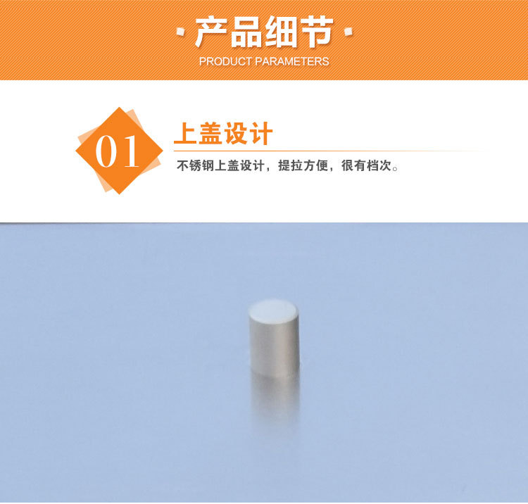 美式球形爆米花保溫箱 爆米花保溫機(jī)展示柜 電影院ktv商用