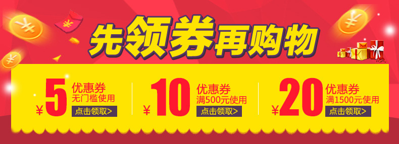 樂(lè)創(chuàng)商用保溫柜 熟食肯德基漢堡 臺(tái)式食品蛋撻保溫展示柜