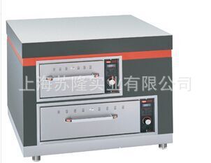 美國(guó)正品Hatco赫高單層HDM-2B