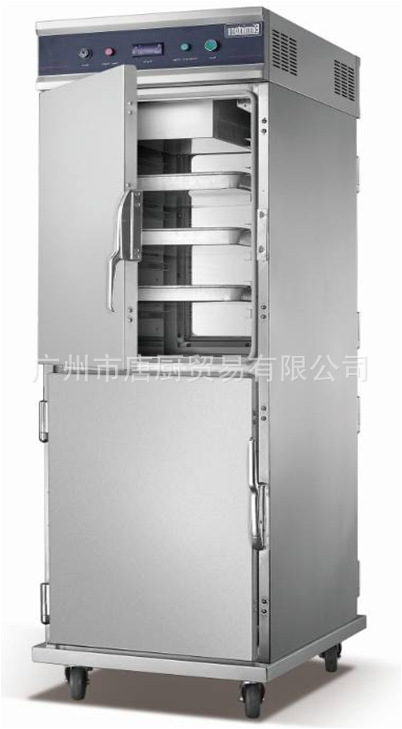 Birminton伯明頓 不銹鋼宴會(huì)保溫柜 前開門保溫柜 BHC-15A2