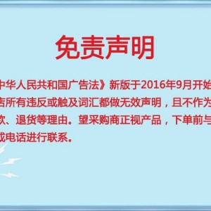 調(diào)料臺不銹鋼調(diào)料車調(diào)料臺餐車 沈陽廚房設(shè)備定制廠家