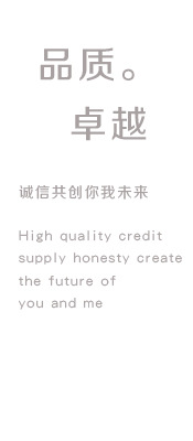 單一層不銹鋼超靜音推車(chē)家用商用多功能用途平板手推車(chē)揀貨車(chē)廠家