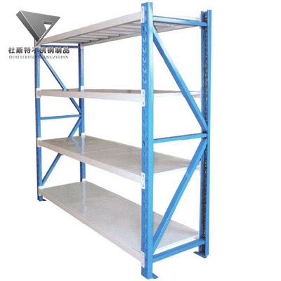 單一層不銹鋼超靜音推車(chē)家用商用多功能用途平板手推車(chē)揀貨車(chē)廠家