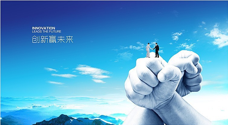 單一層不銹鋼超靜音推車(chē)家用商用多功能用途平板手推車(chē)揀貨車(chē)廠家