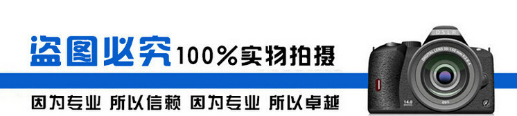 山東直銷(xiāo) 小型平板拖車(chē) 平板自卸車(chē)商用載重平板拖車(chē)批發(fā)