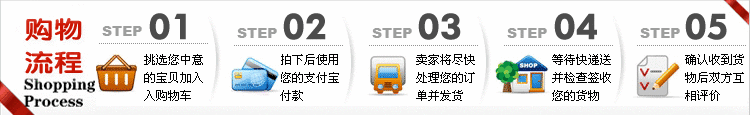 山東直銷(xiāo) 小型平板拖車(chē) 平板自卸車(chē)商用載重平板拖車(chē)批發(fā)