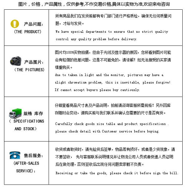 雙/兩/二層不銹鋼超靜音家用、商用、醫用、藥物多功能手推車