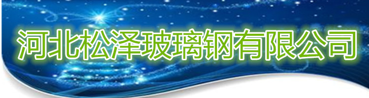 抬頭標(biāo)