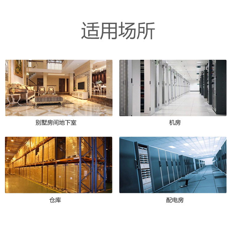供應(yīng)移動環(huán)保空調(diào)扇工業(yè)冷風(fēng)機 車間網(wǎng)吧商用水冷空調(diào)冷風(fēng)扇批發(fā)