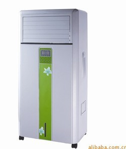 家用冷風(fēng)機(jī)22