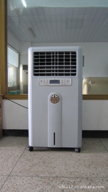 家用冷風(fēng)機(jī)