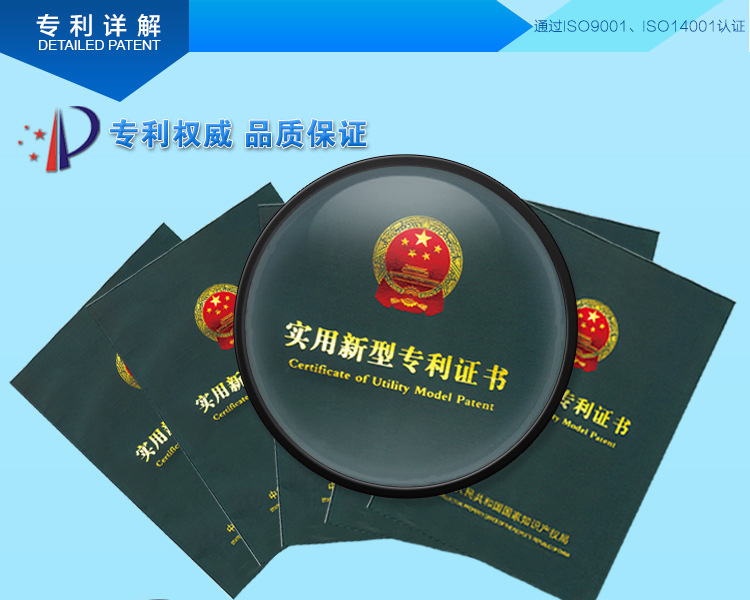 江蘇廠價(jià)直銷(xiāo)組合式凈化空氣處理機(jī)組 商用組合式凈化空調(diào)風(fēng)柜