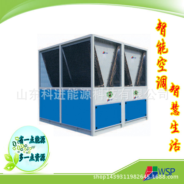 商用柜式空調(diào)風柜，組合式空氣處理機，質(zhì)優(yōu)價廉，歡迎選購