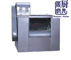 商用廚房設(shè)備、抽氣風(fēng)柜、商廚設(shè)計(jì)、自助餐、企業(yè)餐廳專業(yè)設(shè)計(jì)