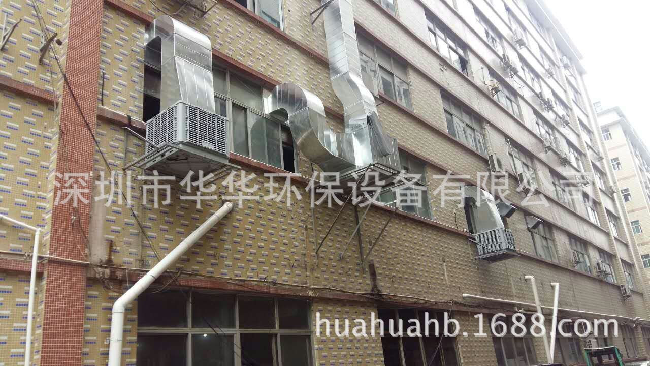 供應(yīng)節(jié)能環(huán)?？照{(diào) 環(huán)?？照{(diào) 工業(yè)空調(diào) 商用空調(diào)