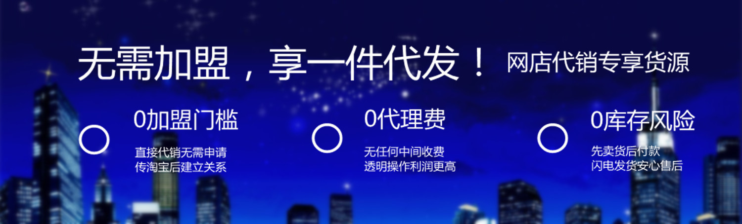 恒美 批發(fā) 廠家直銷 一件代發(fā) 油煙分離器 油煙凈化器 油煙凈化機