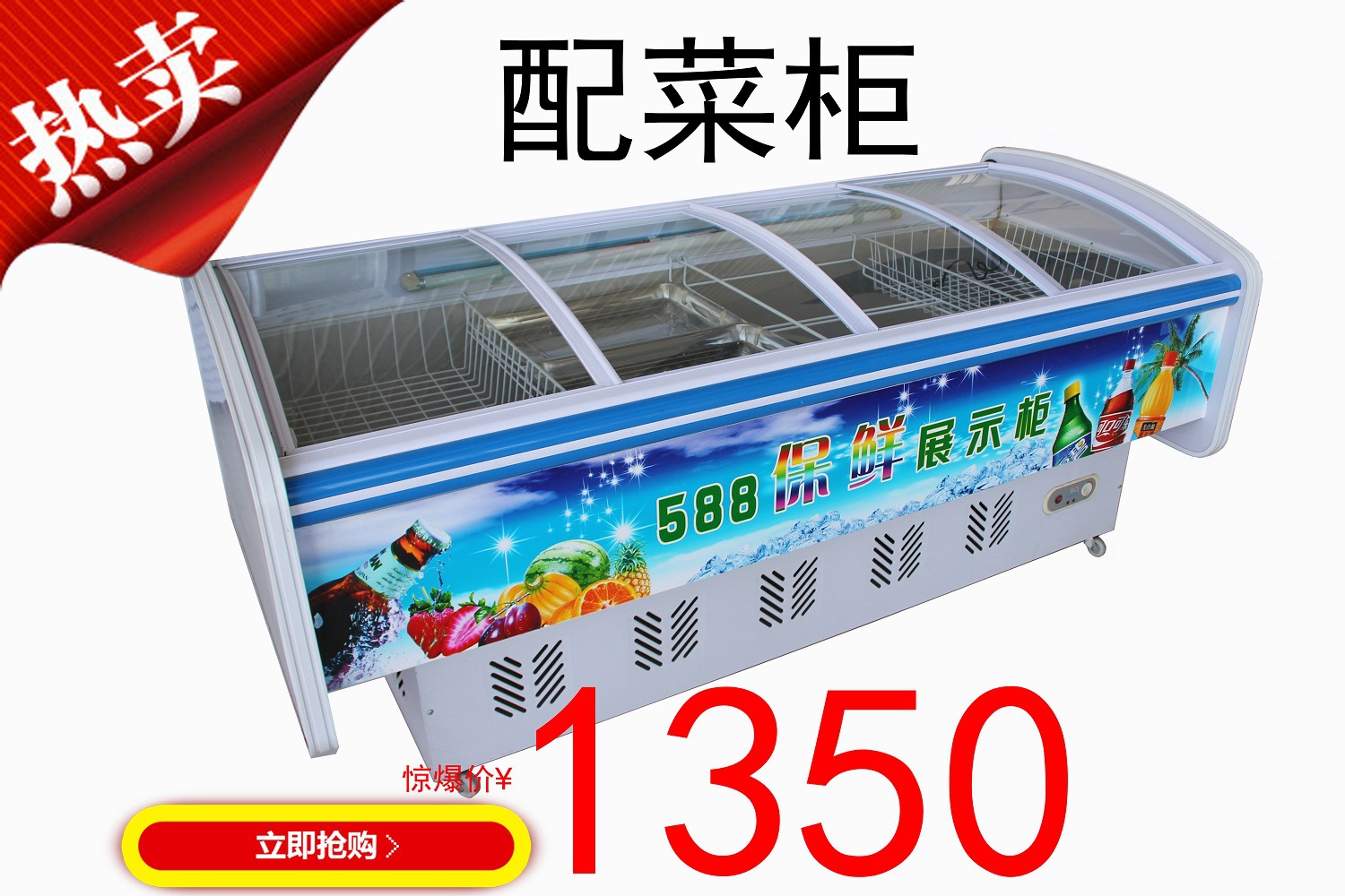 恒美 批發(fā) 廠家直銷 一件代發(fā) 油煙分離器 油煙凈化器 油煙凈化機