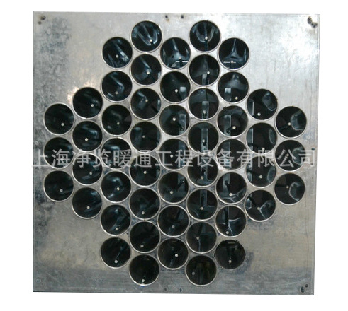 專業(yè)銷售 凈化器電場(chǎng) 等離子蜂窩式電場(chǎng) 油煙凈化器電場(chǎng)