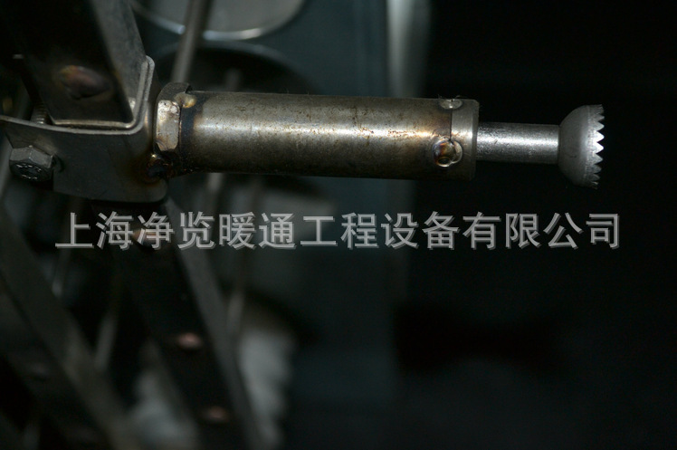 專業(yè)銷售 凈化器電場(chǎng) 等離子蜂窩式電場(chǎng) 油煙凈化器電場(chǎng)