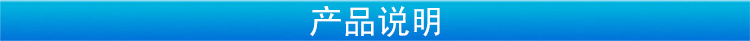 專業(yè)銷售 凈化器電場(chǎng) 等離子蜂窩式電場(chǎng) 油煙凈化器電場(chǎng)