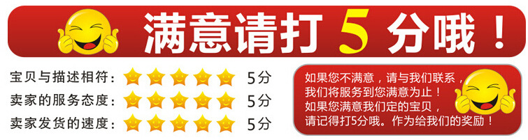 專業(yè)銷售 凈化器電場(chǎng) 等離子蜂窩式電場(chǎng) 油煙凈化器電場(chǎng)