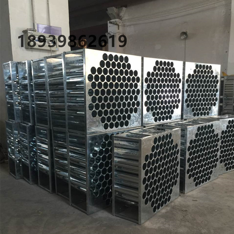專業(yè)銷售 凈化器電場(chǎng) 等離子蜂窩式電場(chǎng) 油煙凈化器電場(chǎng)