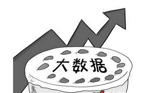 大數(shù)據(jù)營銷如握劍在手 廚房設(shè)備行業(yè)“玩數(shù)”要謹(jǐn)慎
