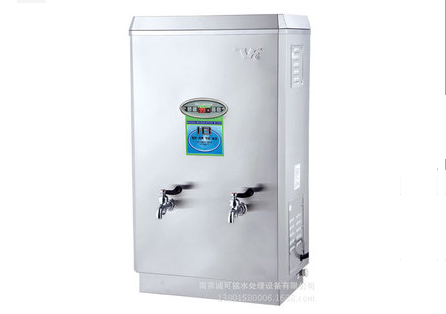 南京誠可銘水處理設(shè)備有限公司PK6H3廚房設(shè)備電開水器 